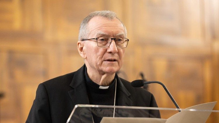 fot. Vatican Media