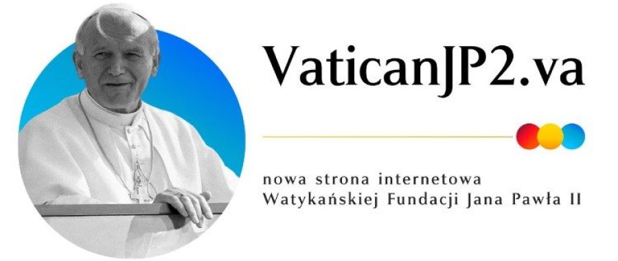 fot. Vatican Media