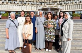 fot. Vatican Media