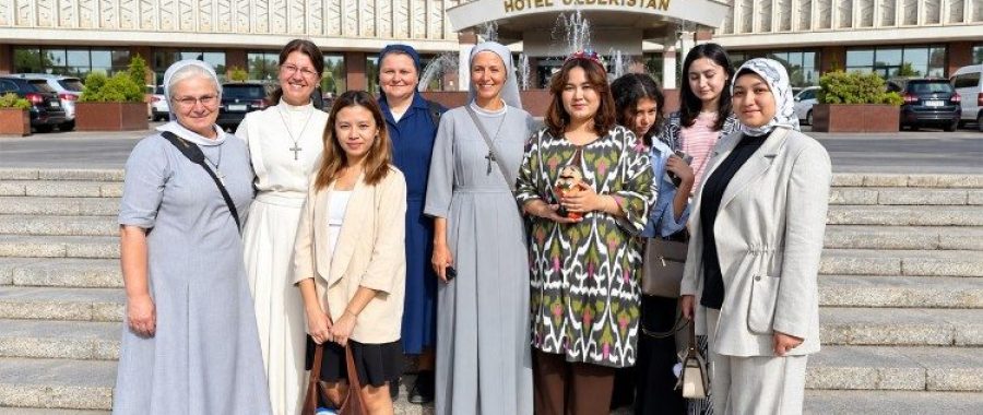 fot. Vatican Media