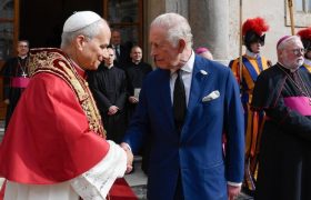 fot. Vatican Media