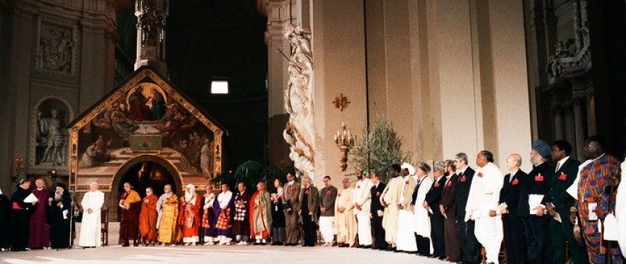 fot. Vatican Media