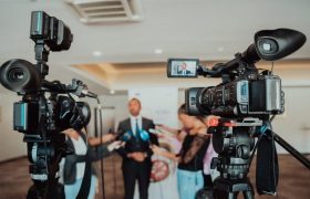 fot. Vatican Media