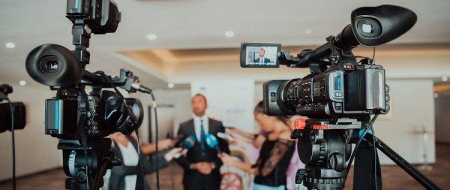 fot. Vatican Media