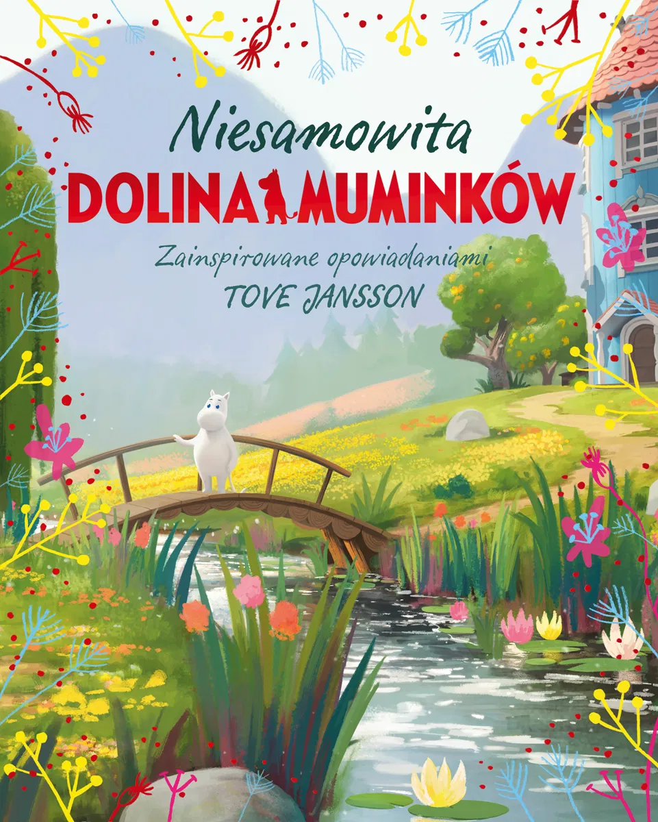 Jesień z książką. Co warto teraz przeczytać? [RECENZJE] 