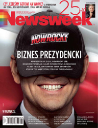 Przegląd tygodników opinii