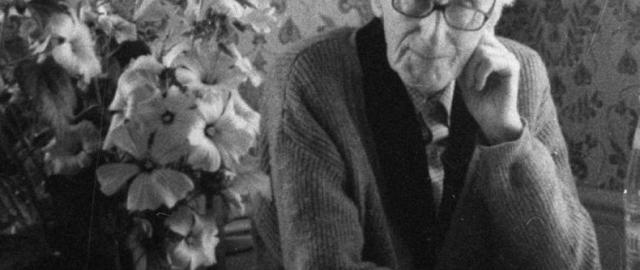 fot. PAP/Reprodukcja/A. Rybczyński
