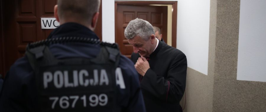 fot. PAP/Jarek Praszkiewicz