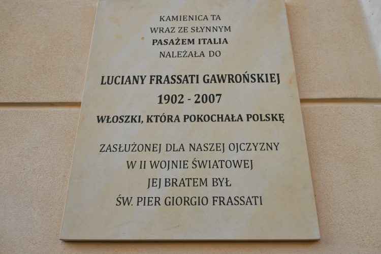 fot. PAP/Piotr Nowak