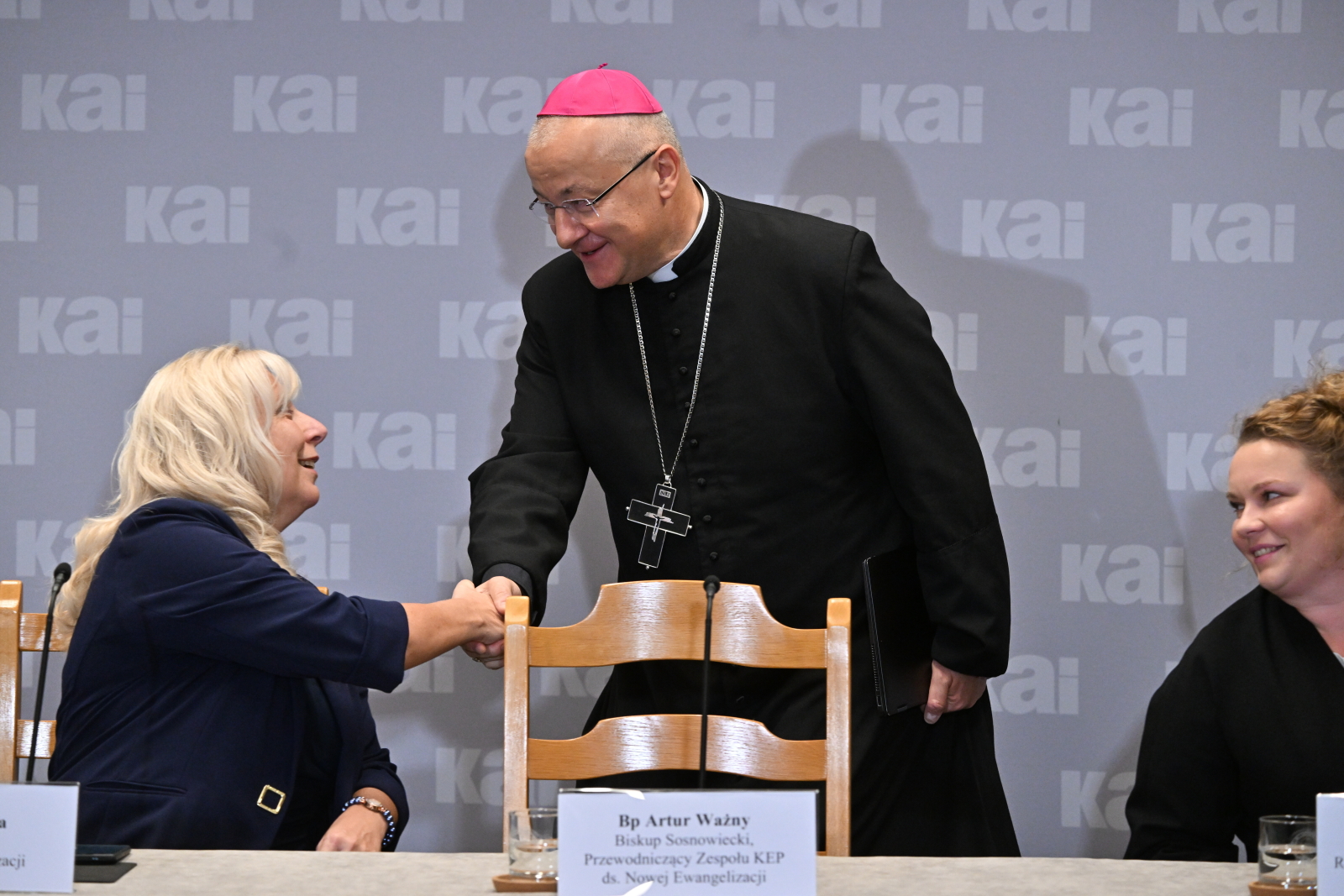 „Ciało do kochania” – już niedługo VIII Kongres Nowej Ewangelizacji