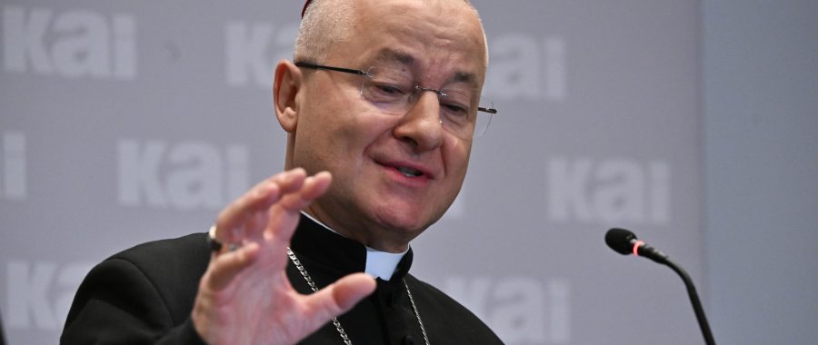 fot. PAP/Piotr Nowak