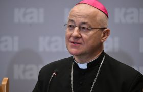 fot. PAP/Piotr Nowak