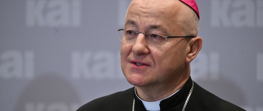 fot. PAP/Piotr Nowak