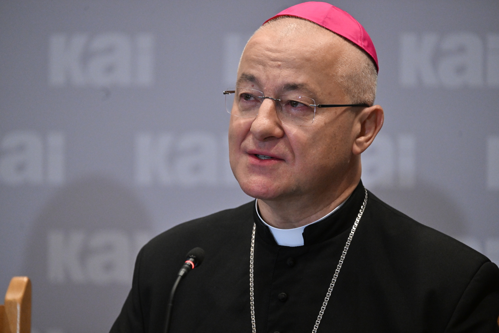 fot. PAP/Piotr Nowak
