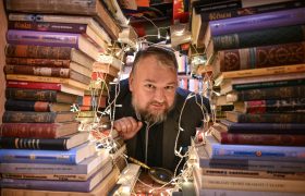 PAP/Maciej Kulczyński
