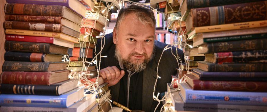 PAP/Maciej Kulczyński