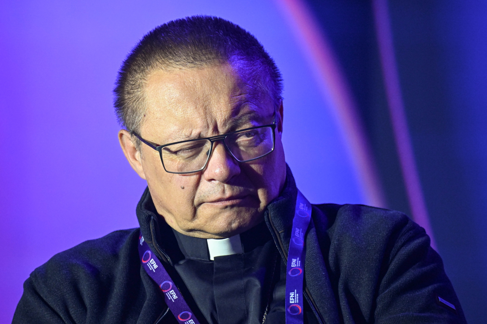 Kard. Ryś: „Mam marzenie, żeby katolicy poznali wreszcie nauczanie Kościoła o ekumenizmie”