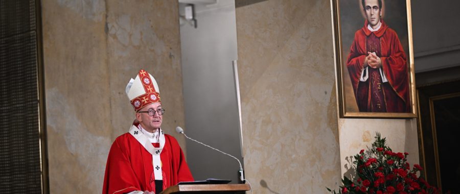 fot. PAP/Radek Pietruszka