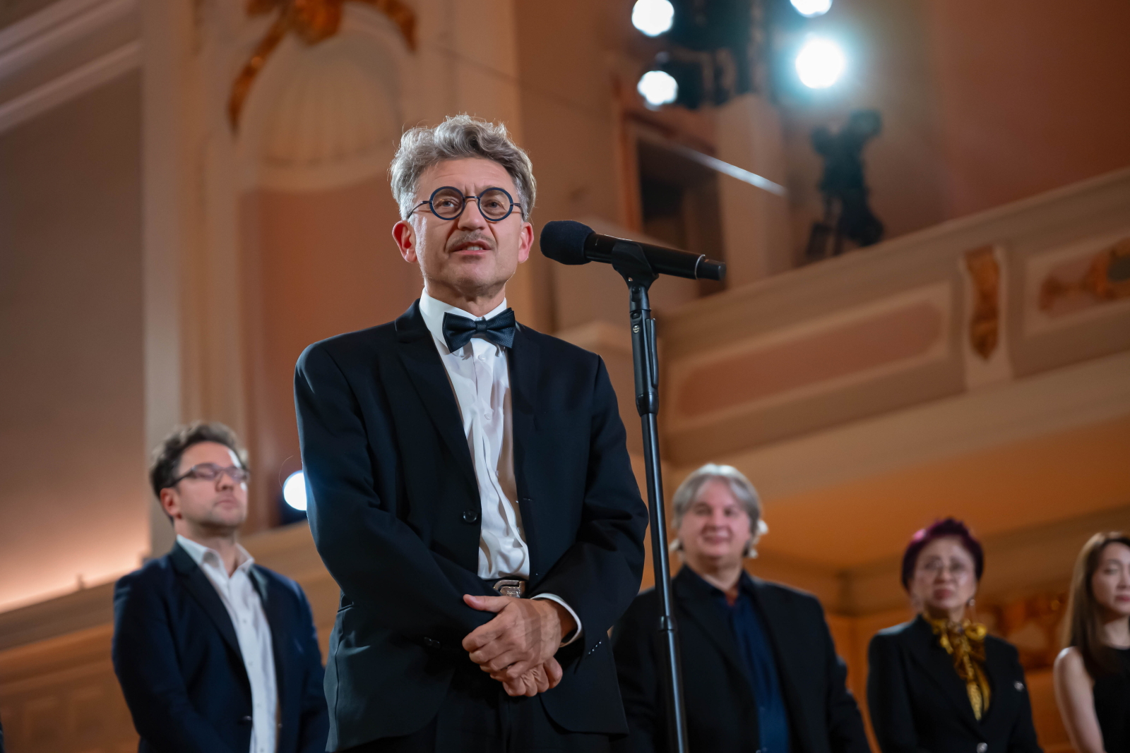 fot. PAP/Marek Zakrzewski