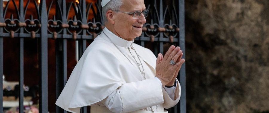 EPA/GIUSEPPE LAMI Dostawca: PAP/EPA.