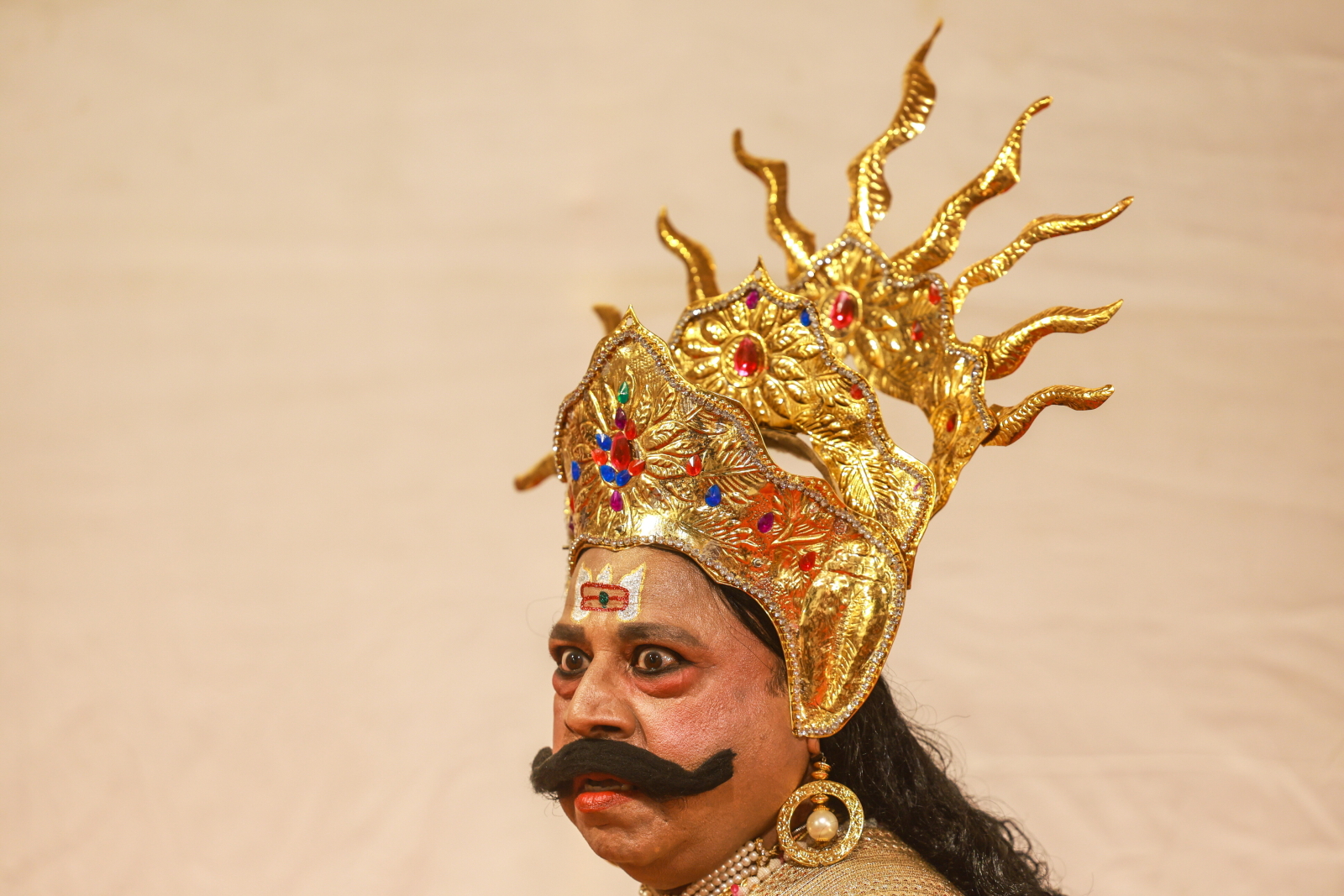 pap/EPA/DIVYAKANT SOLANKI 