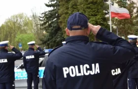 fot. Policja
