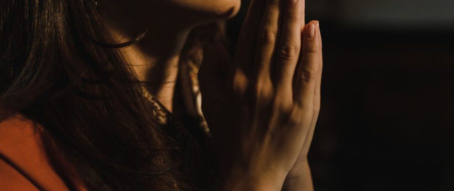 Fot. Pexels/Arina Krasnikova