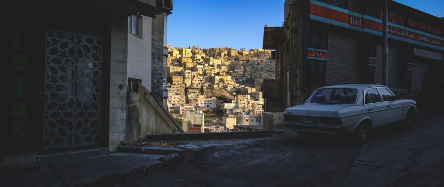 zdj poglądowe, fot. Francesco Ungaro/pexels