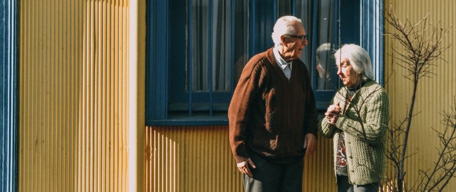 Fot. pexels/tiago tins