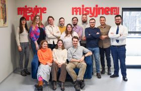 Fot. arch. misyjne.pl