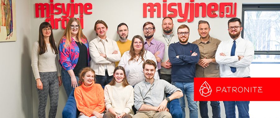 Fot. arch/redakcja misyjne.pl