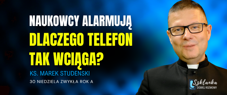 materiały nadawcy