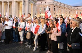 fot. Vatican Media