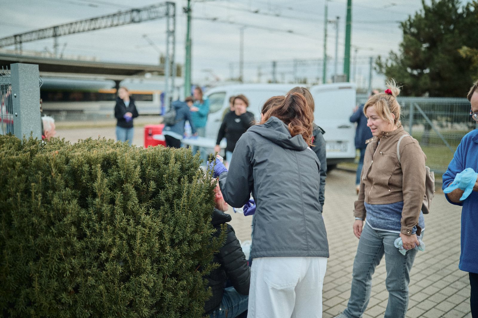 Fot. Zofia Urbanek/misyjne.pl