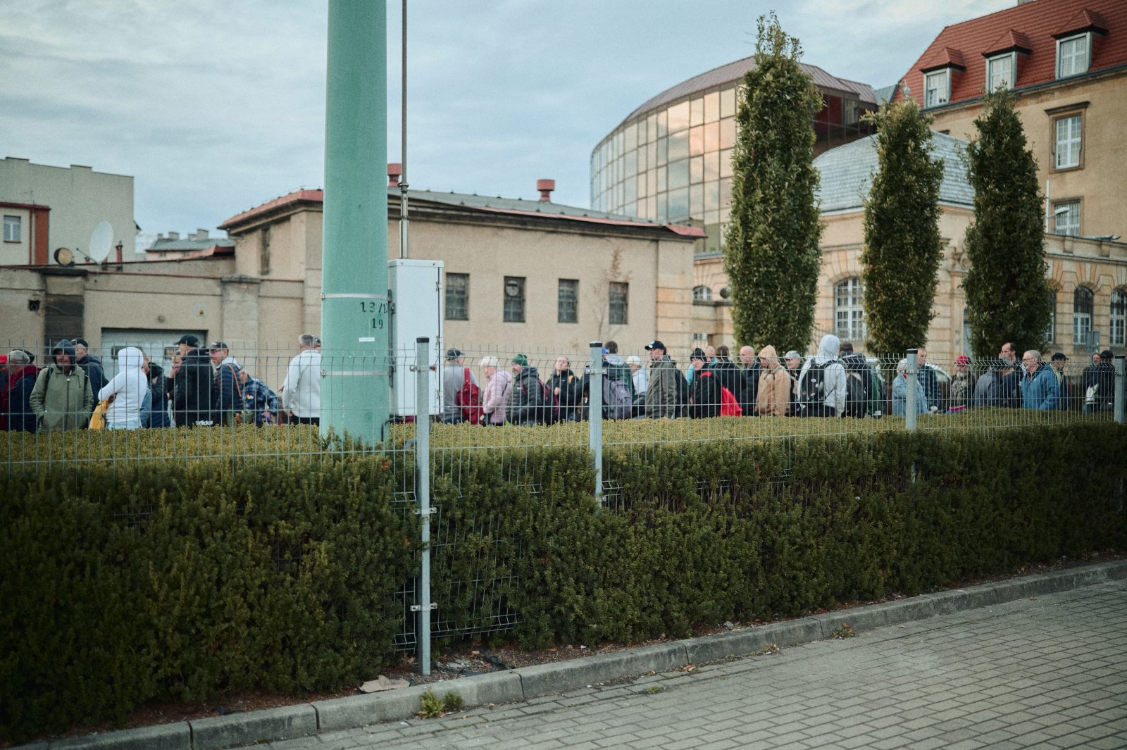 Fot. Zofia Urbanek/misyjne.pl