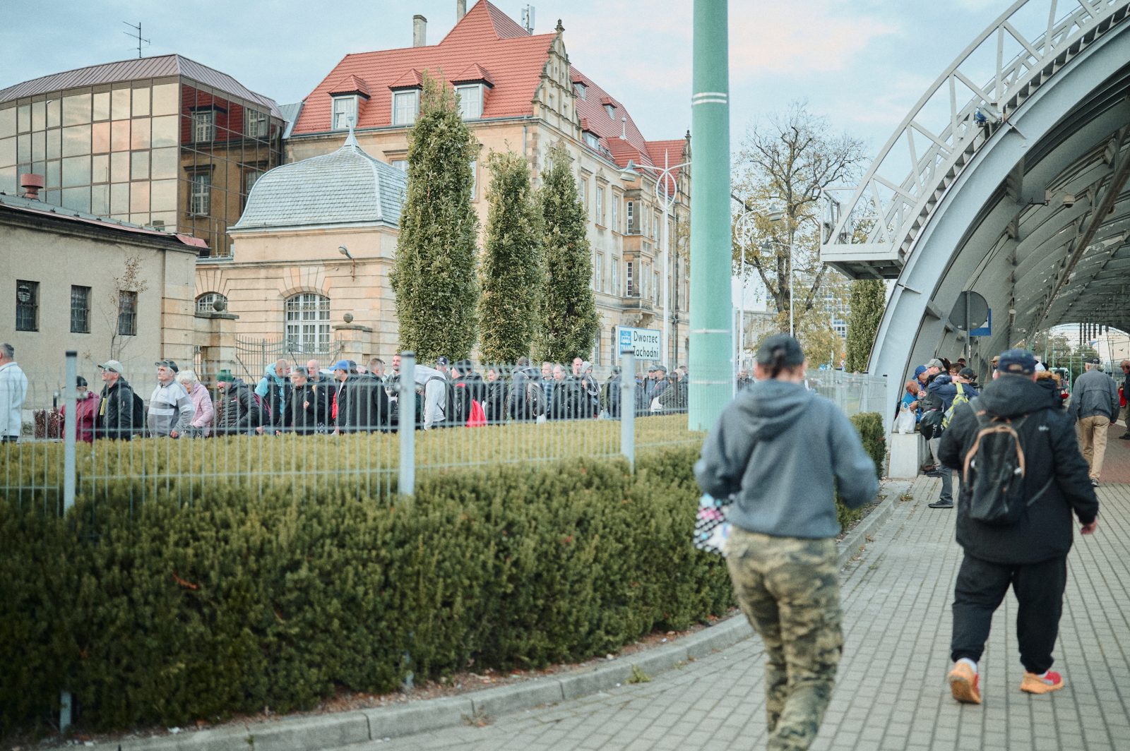 Fot. Zofia Urbanek/misyjne.pl