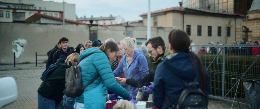 Fot. Zofia Urbanek/misyjne.pl