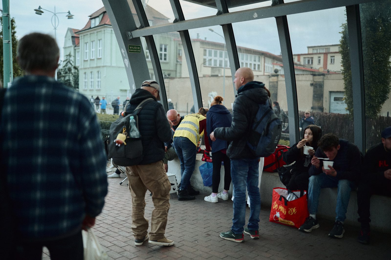 Fot. Zofia Urbanek/misyjne.pl
