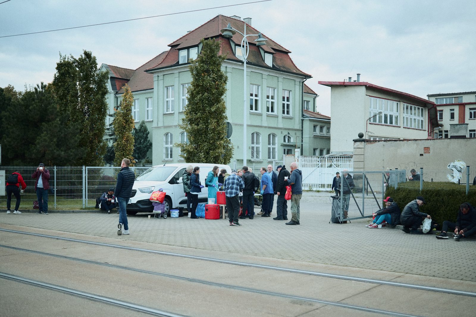 Fot. Zofia Urbanek/misyjne.pl
