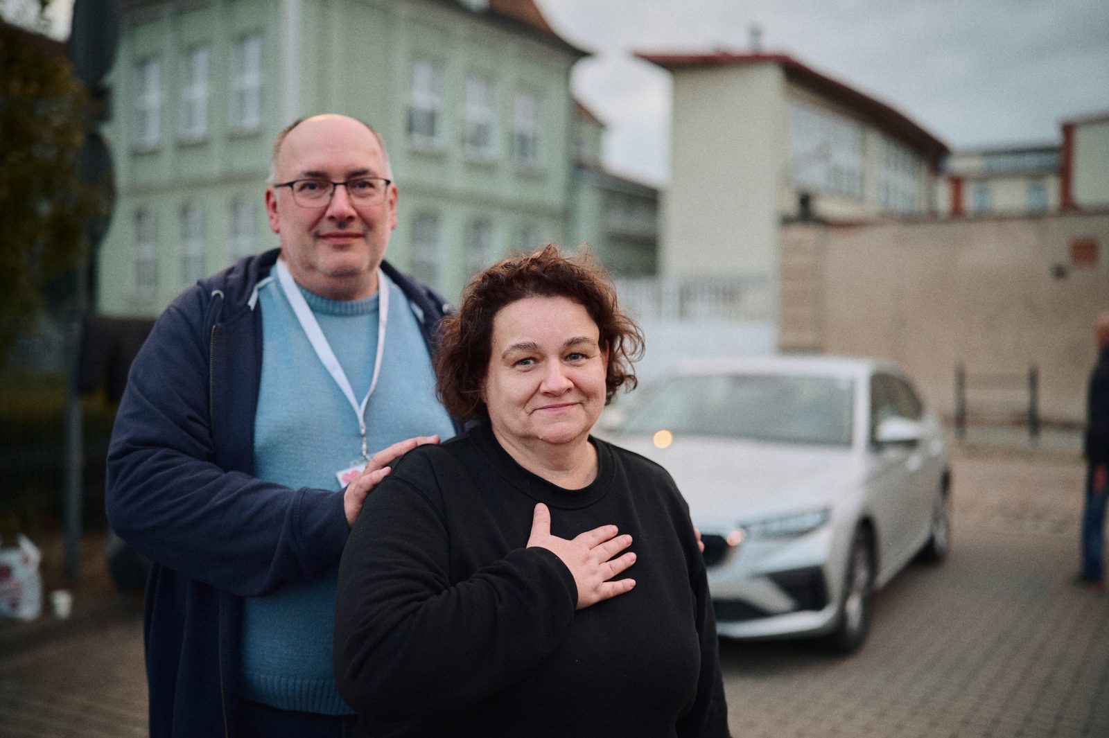Fot. Zofia Urbanek/misyjne.pl