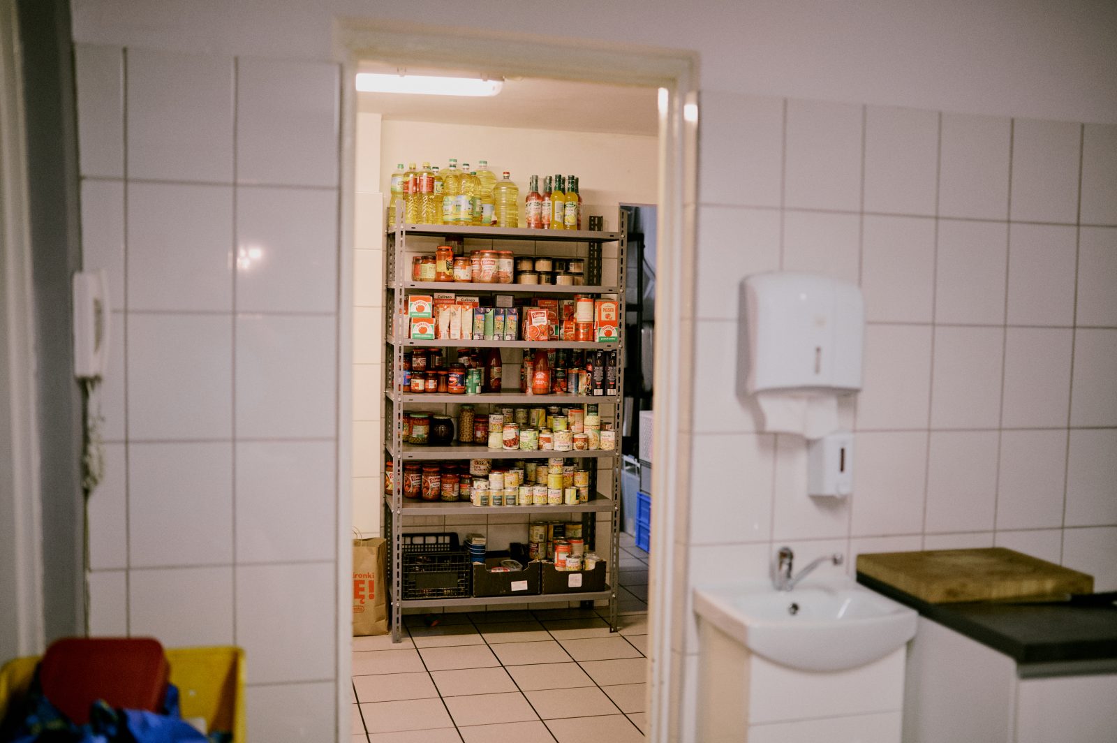 Fot. Zofia Urbanek/misyjne.pl