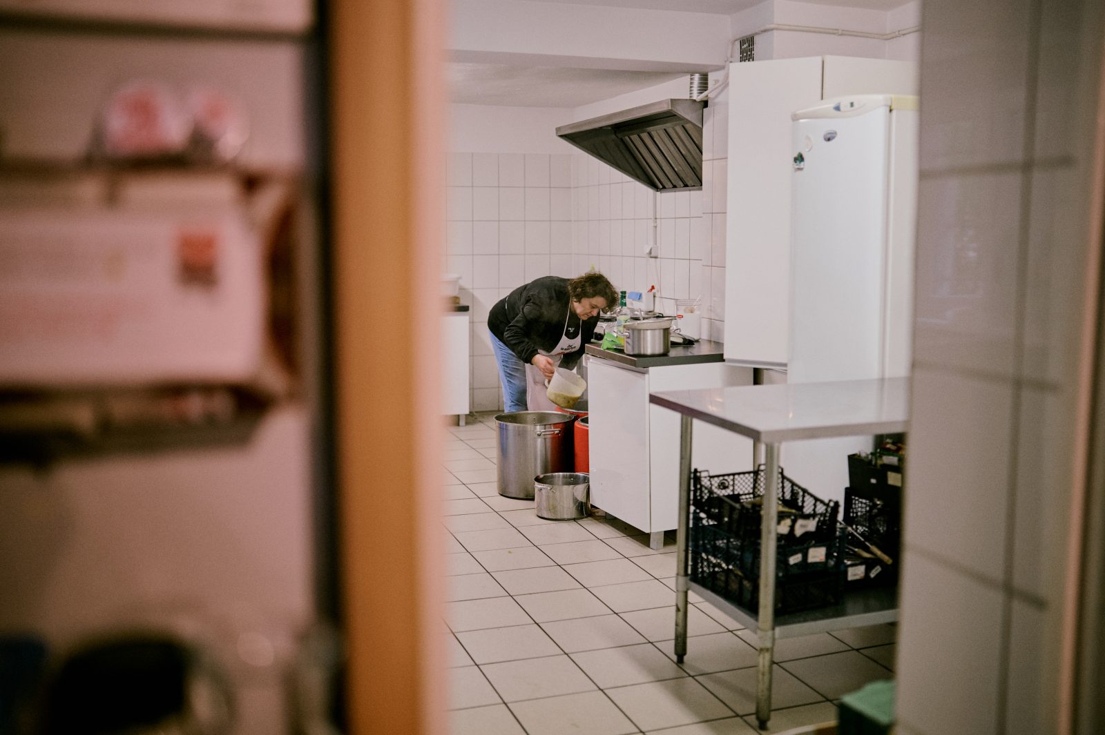 Fot. Zofia Urbanek/misyjne.pl