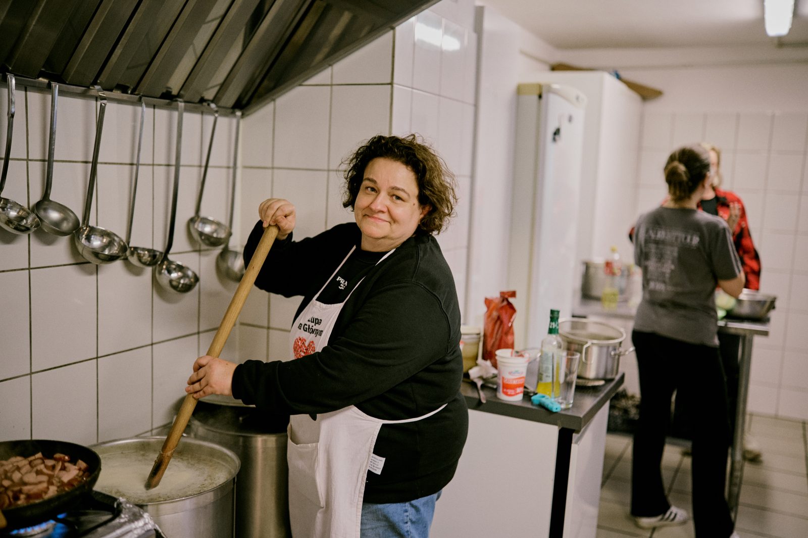 Fot. Zofia Urbanek/misyjne.pl